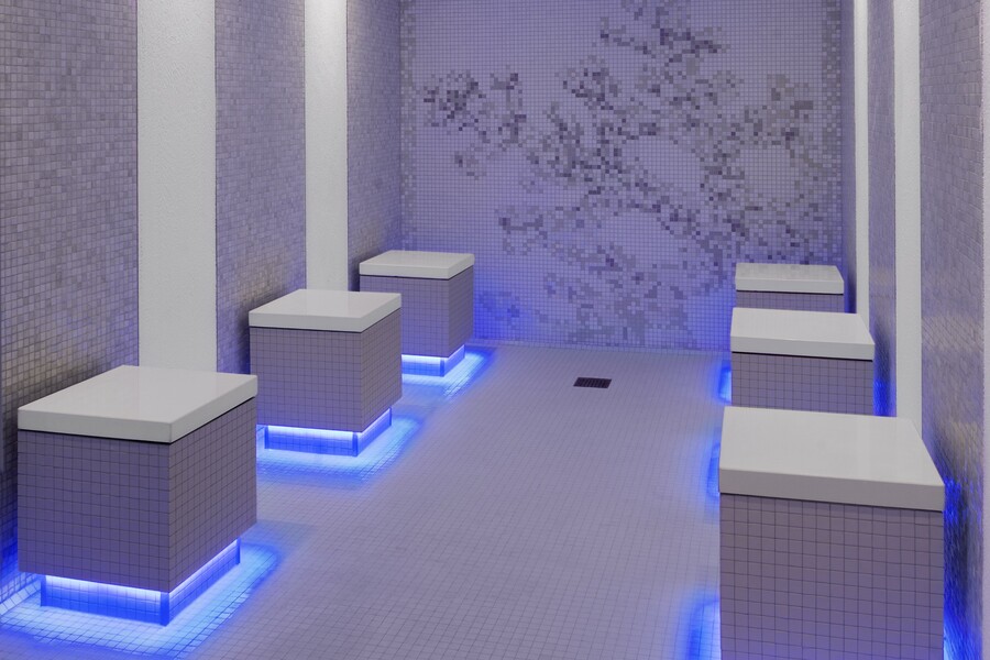 Celebrity Reflection - Spa 1, ©CEL.jpg
